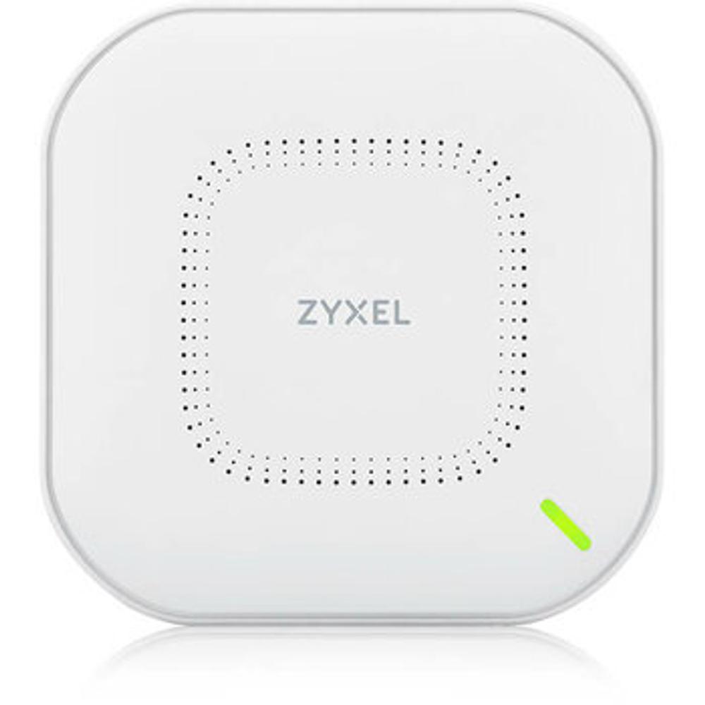 Точка доступа Zyxel NebulaFlex Pro WAX630S Wi-Fi 6 Access Point WAX630S