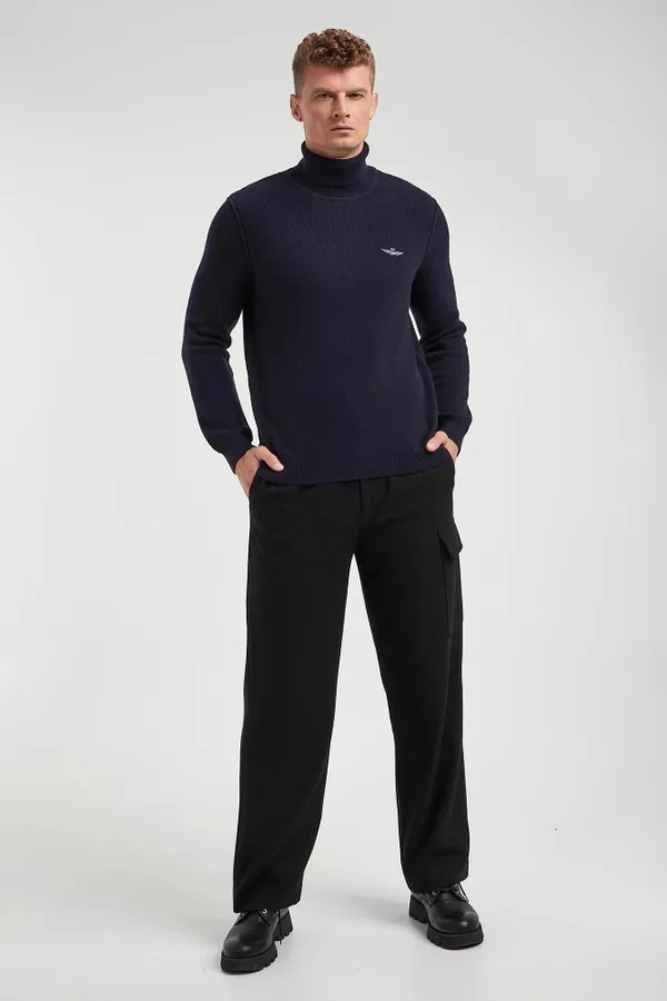 Брюки мужские ARMANI EXCHANGE