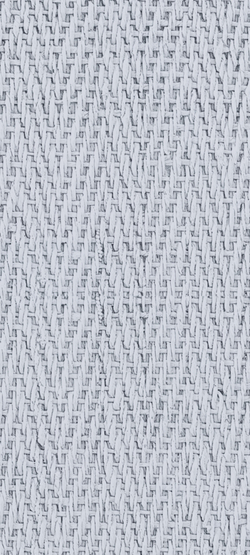 Гибкая керамика PHOMI, коллекция W Weaving