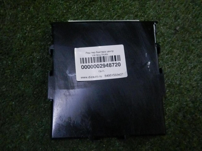 DSCN1785.JPG