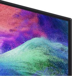 Samsung MRE75R85H