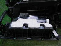DSCN2131.JPG