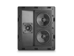 Встраиваемая акустика M&K Sound IW150A White