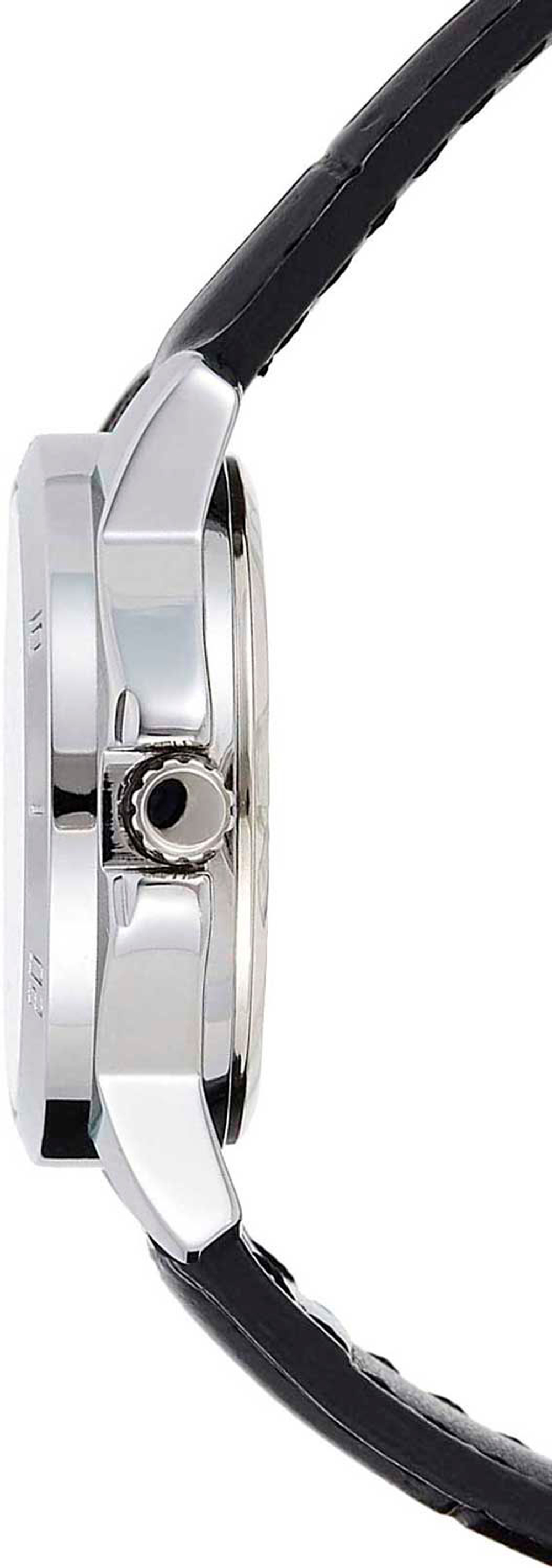 Часы Casio LTP-V004L-1B