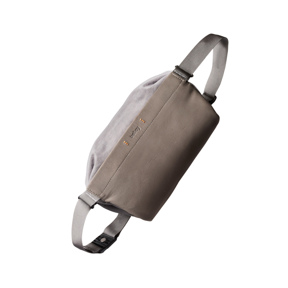 Сумка Bellroy Sling Mini Premium