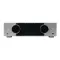 Onkyo Muse Y-40 Silver