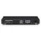 Music Hall CD 25.3 Black