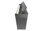 Pierre Cesar XY-2000-H