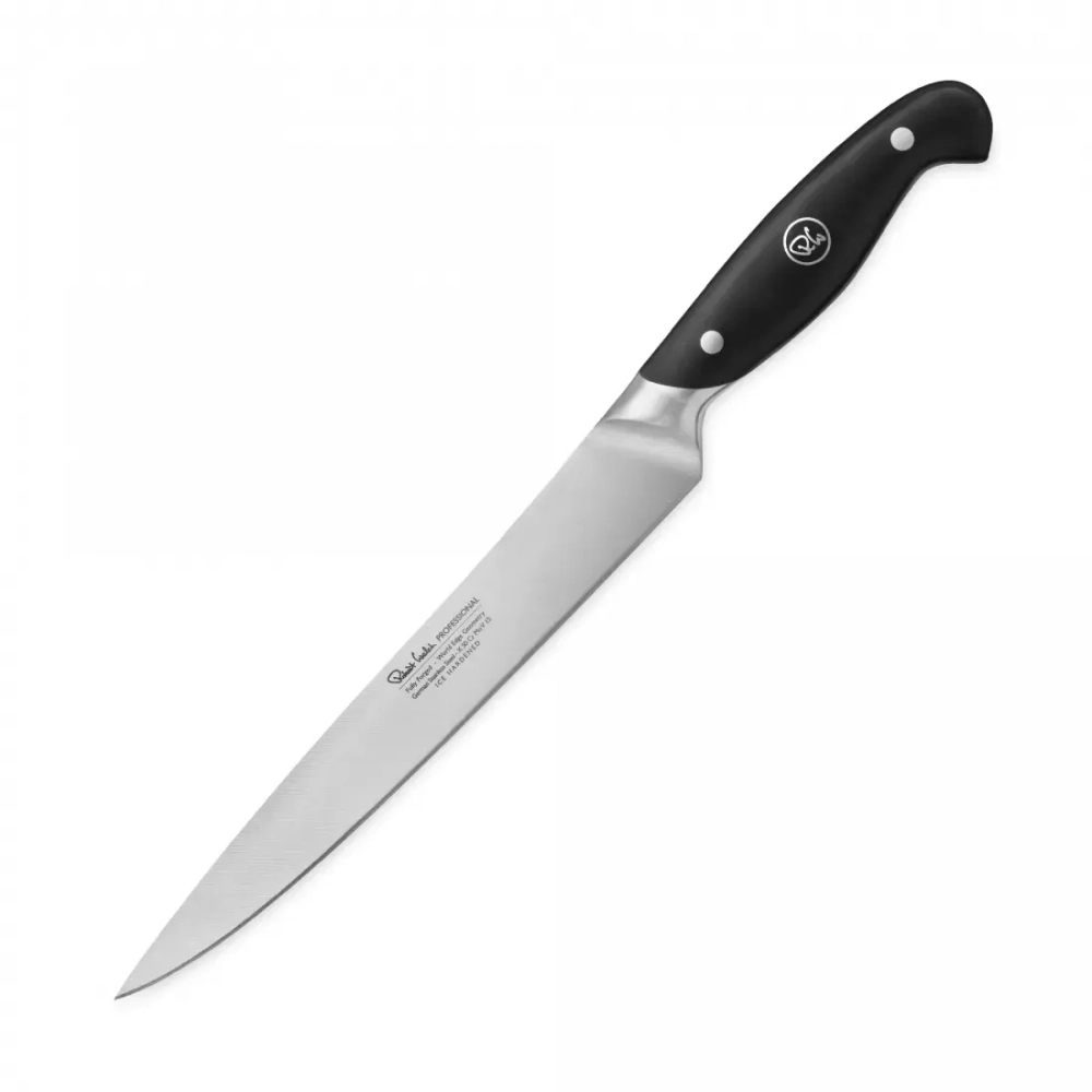 Нож для нарезки 22см Robert Welch Professional