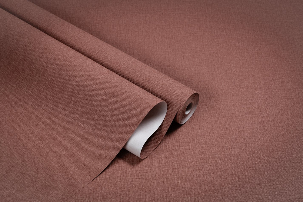 Palitra 72460-54 Trend Natuire