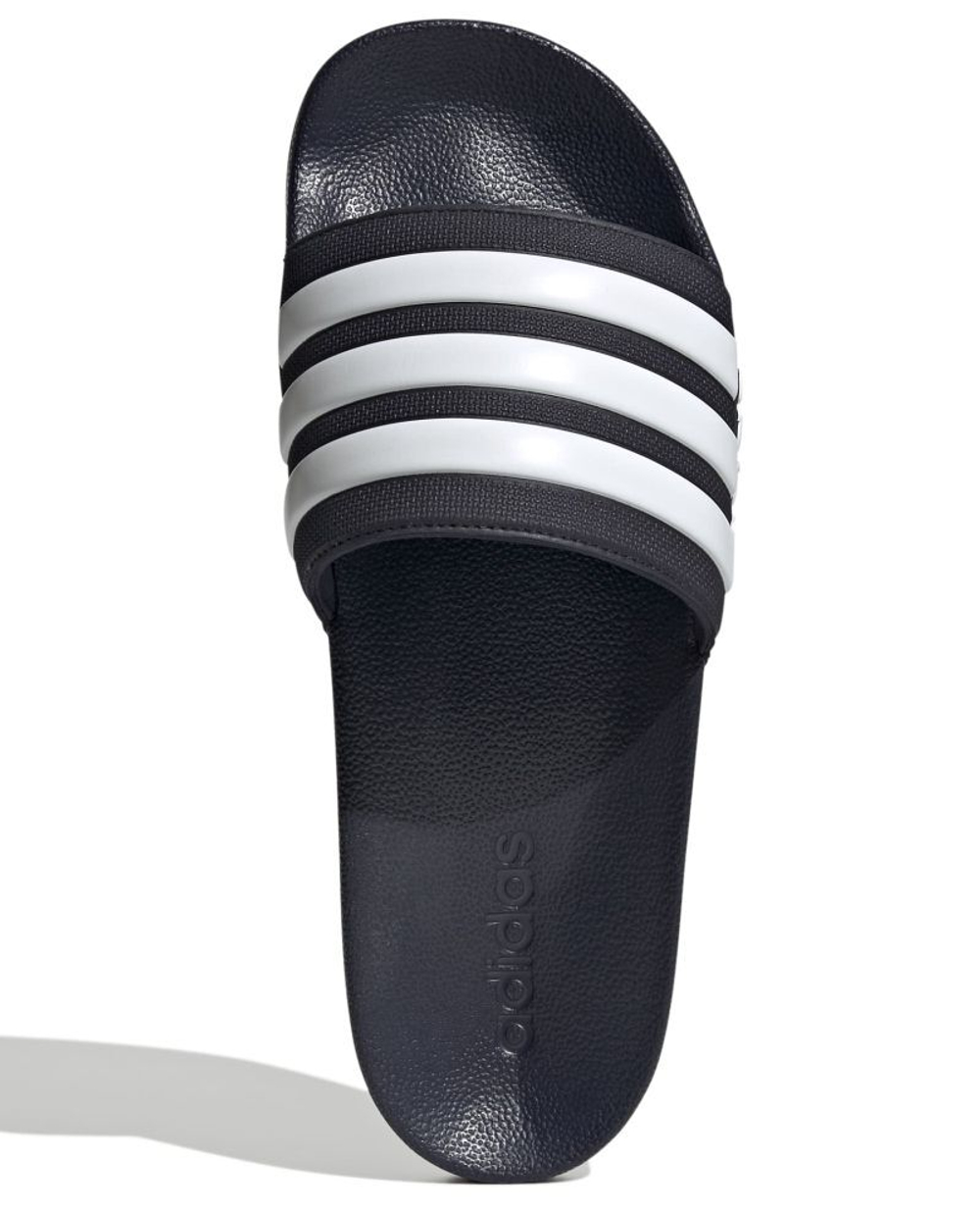 Сланцы Adidas Adilette Shower - legend ink/cloud white/legend ink
