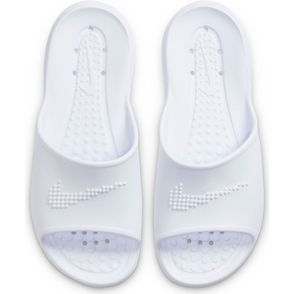 Сланцы женские NIKE Victori One