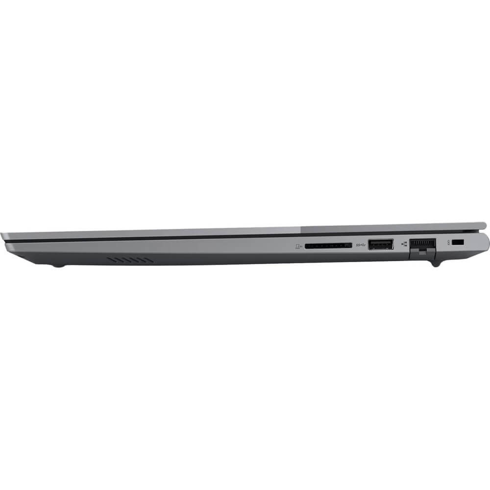 Ноутбук Lenovo ThinkBook 16 G7 (21MS005KRU)