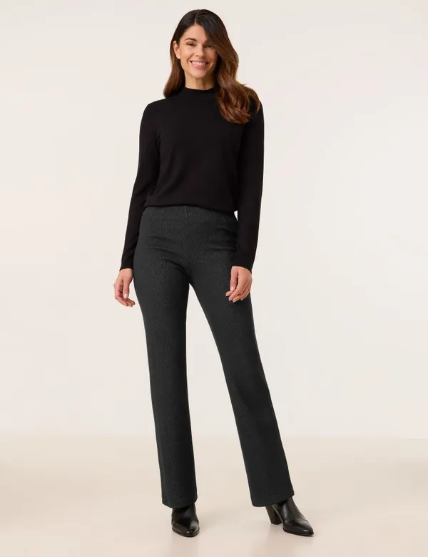 Брюки женские GERRY WEBER
