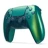 Геймпад Sony DualSense Chroma Teal