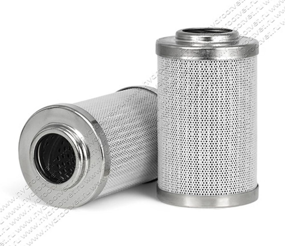 0160D025W - Фильтроэлемент для напорного фильтра Hydac