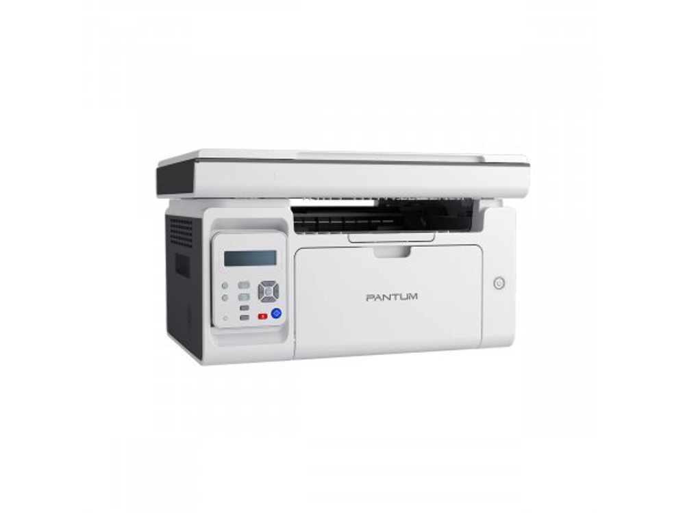 МФУ лазерное Pantum M6507