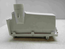 WKB61021PTMA кт301 Бункер дозатора порошка стиральной машины Beko WKB61021PTMA б/у
