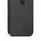 Apple iPhone 16 Plus 128GB Black (Черный)