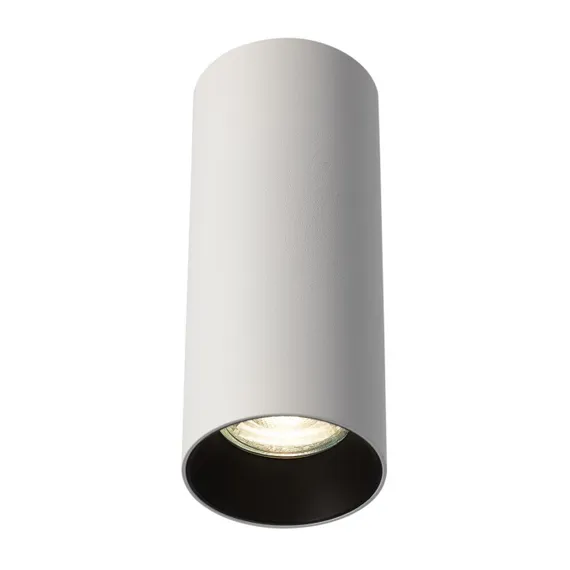 Настенный светильник Axel CL512310 Citilux