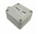 Терминатор интерфейса RS-485/422 ТП-4 IP65 исп. 1