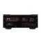 Marantz SACD10 Black
