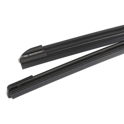 Щетки стекл-ля BOSCH AUDI A3, BMW 3 E90 F30 X1/X5/X6 (E7x) Passat Octavia Golf 600/475