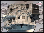 АКПП 7DCT450 CDB223B
