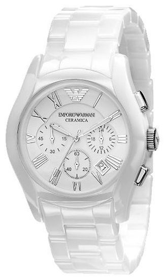 Наручные часы Armani AR1403