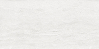 Травертин сер верх 01 / Travertine grey wall 01 300х600 (1-й сорт)