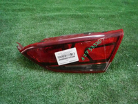 DSCN9726.JPG