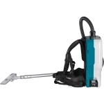 Аккумуляторный ранцевый пылесос Makita VC011GZ01