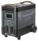 Портативная электростанция Allpowers S1500