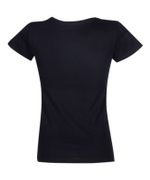 RTP APPAREL COSMIC 155 WOMEN