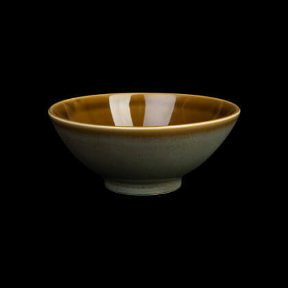 shop_items_catalog_image7673941253abb1cdc8e292f34dde14230ba969
