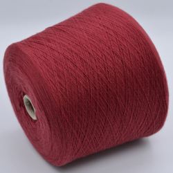Loro Piana art. Cashmere (kummel)