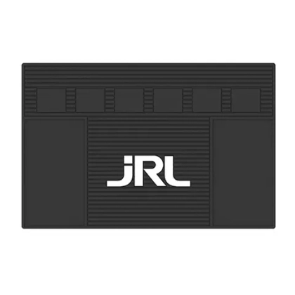 jRL Термостойкий силиконовый коврик с магнитом A11