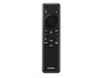 QD-OLED телевизор Samsung QE65S90D EU 4K Ultra HD
