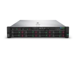 Стоечный сервер - HPE DL380 Gen10+ 8SFF NC CTO Svr (P05172-B21 / BUILD-6D9B8D6E)