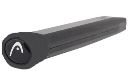 Head TK82