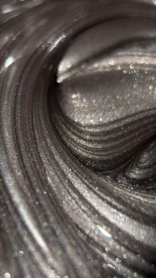 Моделирующий гель Rich cat №2 Galaxy,20g