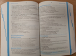 Longman Dictionary of Contemporary English 6Ed Ppr