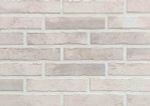 Westerwalder Klinker WK122 Beige, Urban 240x52x10 - Глазурованная фасадная плитка