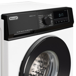 Delonghi CARMELLA L 714 VI