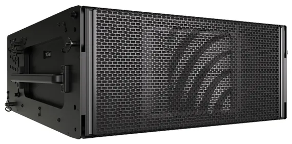 Meyer Sound TIGRA-L