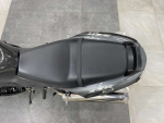 Kawasaki ZZ-R1400 2006