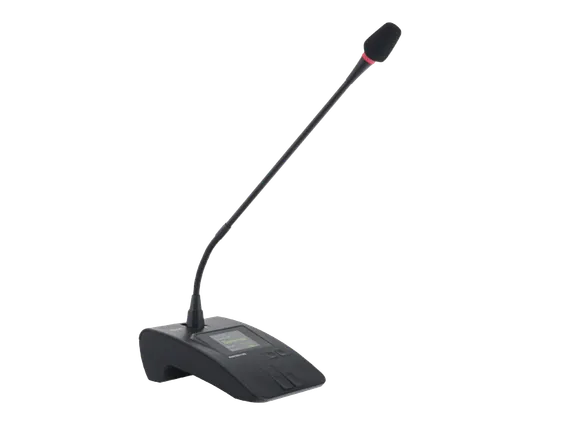NEVOD DSN-145D