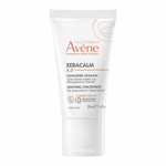 Концентрат успокаивающий AVENE XERACALM 50 мл