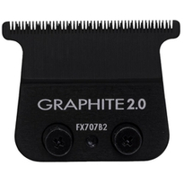 Ножевой блок BaByliss PRO FX707B2ZE
