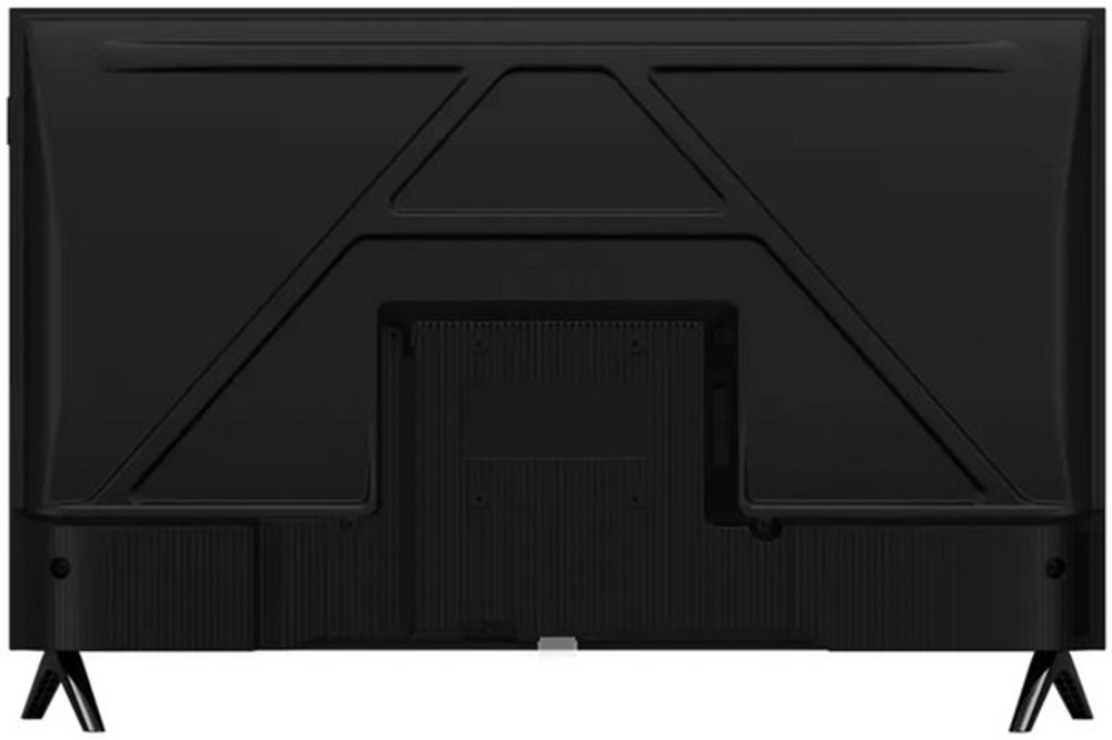 Телевизор TCL 32S4K-UZ